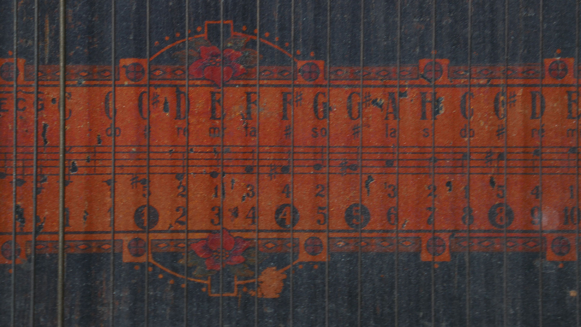 2024-06-23 timetable Komposition 4 Zithern (Set-Up)